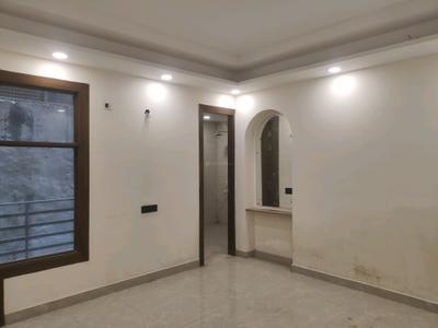 Bedroom Image of 3500 Sq.ft 4 BHK Builder Floor for sale in Green Field Colony Faridabad for Rs. 29000000
