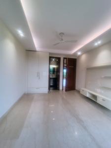 Hall Image of 2250 Sq.ft 3 BHK Builder Floor for rent in Unitech Residency Greens, Sector 46 Gurgaon for Rs. 80000