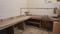 Padmini Enclave, Hauz Khas Kitchen 1