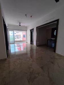 Hall Image of 1453 Sq.ft 3 BHK Apartment / Flat for sale in New Town Kolkata for Rs. 11000000