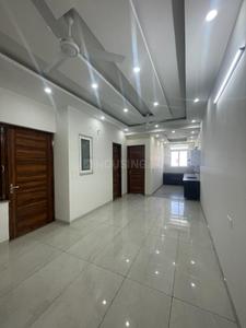 Hall Image of 2250 Sq.ft 3 BHK Apartment / Flat for rent in Doon Golden Manor, Malsi Dehradun for Rs. 40000