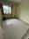 Dhanlakshmi Park Bedroom 1