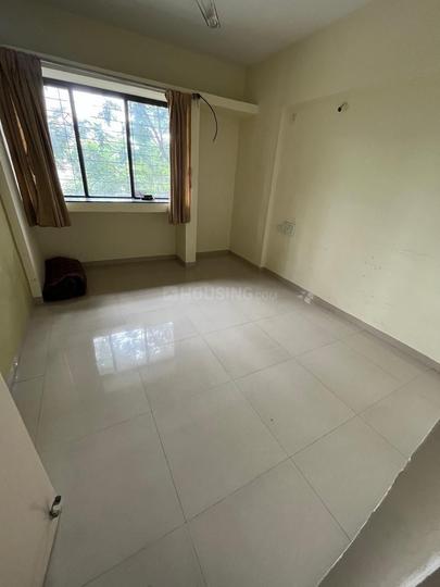 Dhanlakshmi Park Bedroom 1