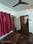 Image of Nilofer&#x27;s Paying Guest in Kopar Khairane, Navi Mumbai