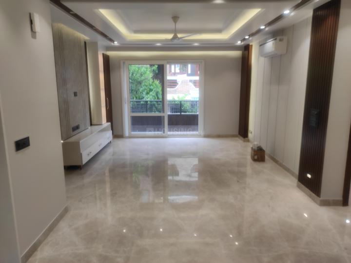 Block G, Saket Main Image 1