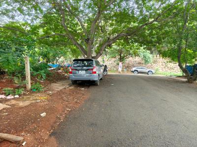 Image of 1350 Sq.ft Residential Plot / Land for sale in RR Nagar, Bengaluru for Rs. 33500000