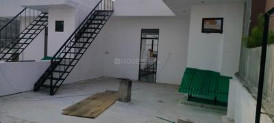 Image of 1450 Sq.ft 3 BHK Independent House for sale in Kalyanpur (West), Lucknow for Rs. 6200000