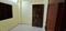 Chepauk, Triplicane Bedroom 2