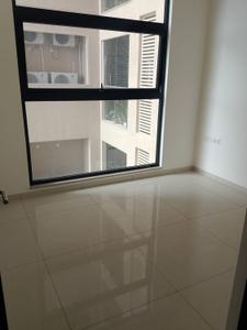 Bedroom Image of 1900 Sq.ft 3 BHK Apartment / Flat for sale in Sobha Rajvilas, Binnipete Bengaluru for Rs. 38000000