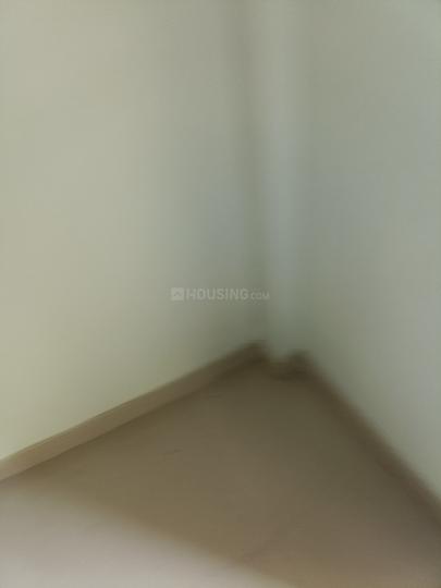 Vistacore Ambiience Antilia Bedroom 1