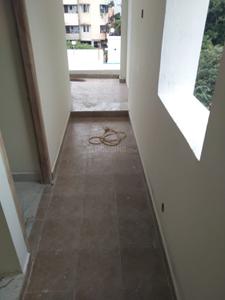Balcony Image of 1550 Sq.ft 2 BHK Villa for sale in Kattupakkam Chennai for Rs. 9800000