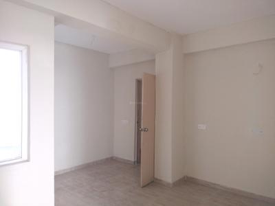 Bedroom Image of 1133 Sq.ft 3 BHK Apartment / Flat for sale in Advitya Homes, Kail Gaon Faridabad for Rs. 9500000