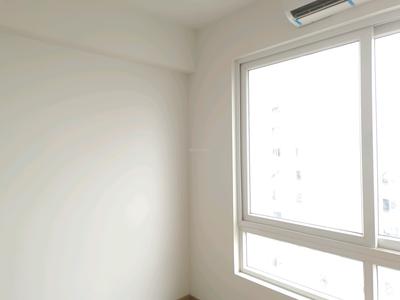 Bedroom Image of 2449 Sq.ft 3 BHK Apartment / Flat for sale in Puri Emerald Bay, Sector 104 Gurgaon for Rs. 35500000