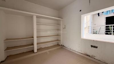 Bedroom Image of 1600 Sq.ft 3 BHK Apartment / Flat for sale in Manikonda Hyderabad for Rs. 11000000