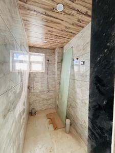 Image of 1550 Sq.ft 3 BHK Builder Floor for sale in GMS Road, Dehradun for Rs. 9450000