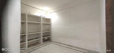 Balcony Image of 1600 Sq.ft 3 BHK Independent House for rent in Budheshwar Lucknow for Rs. 6500