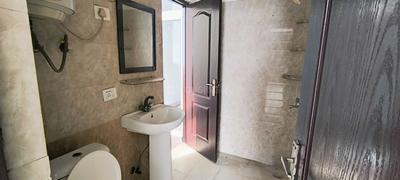 Image of 950 Sq.ft 2 BHK Apartment / Flat for rent in Gardenia Glory, Sector 46, Noida for Rs. 29600