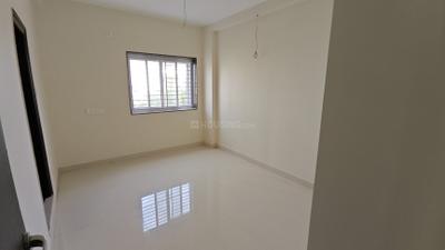 Bedroom Image of 1575 Sq.ft 3 BHK Apartment / Flat for sale in Kondapur Hyderabad for Rs. 11812500