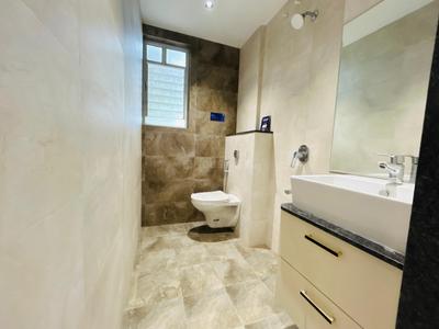 Image of 1310 Sq.ft 3 BHK Apartment / Flat for sale in Parklane Urbanjoy, Sus, Pune for Rs. 8600000