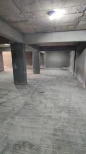 Image of 1450 Sq.ft 2 BHK Apartment / Flat for sale in Uttara Nagar, Nashik for Rs. 7000000