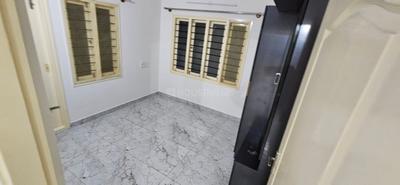 Image of 500 Sq.ft 1 BHK Independent House for rent in Indira Nagar, Bengaluru for Rs. 30000