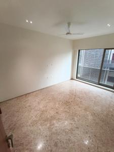 Hall Image of 6700 Sq.ft 4 BHK Apartment / Flat for sale in True The North, Ambli Ahmedabad for Rs. 97500000