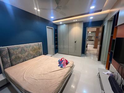 PDPL Group Pramukh Greens Bedroom 3