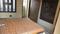 Namokaram Bedroom 3