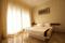 Wisdom serene Bedroom 2