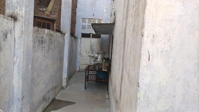 Image of 3000 Sq.ft 4 BHK Independent House for sale in Nehru Nagar, Jaipur for Rs. 18900000