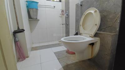 Image of 1170 Sq.ft 2 BHK Apartment / Flat for sale in Lakhani White Castle, Ulwe, Navi Mumbai for Rs. 10000000
