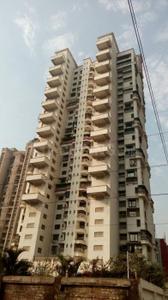 Image of 1300 Sq.ft 2 BHK Apartment / Flat for sale in Bhumiraj Iraisaa, Sanpada, Navi Mumbai for Rs. 31100000