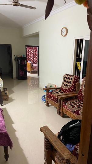 Bachupally Main Image 1