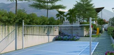 Image of 1500 Sq.ft 3 BHK Villa for sale in Kakkanad, Kochi for Rs. 10000000