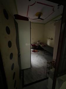 Hall Image of 1296 Sq.ft 8 BHK Independent House for sale in Lohamandi Agra for Rs. 13500000