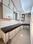 Sector 23 Kitchen 1