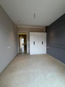 Bedroom Image of 1800 Sq.ft 3 BHK Builder Floor for sale in Pitthuwala Dehradun for Rs. 9000000