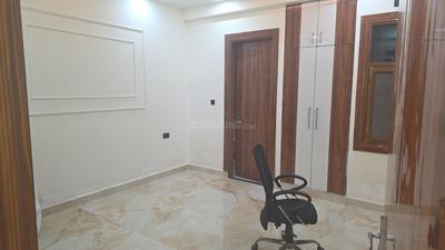 3 BHK Independent Builder Floor