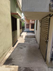 Balcony Image of 2200 Sq.ft 4 BHK Independent House for sale in Burnpur Asansol for Rs. 6000000
