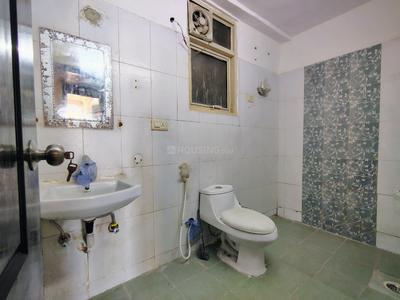 Image of 2170 Sq.ft 4 BHK Apartment / Flat for sale in Niho Hi Bird Scottish Garden, Indirapuram, Ghaziabad for Rs. 19900000