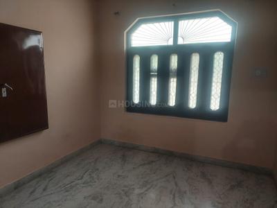 Bedroom Image of 1800 Sq.ft 4 BHK Builder Floor for rent in kotra Ajmer for Rs. 24000