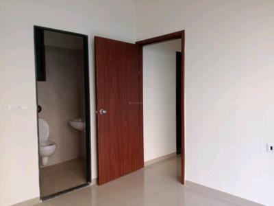 Bedroom Image of 3000 Sq.ft 3 BHK Villa for rent in Siddhivinayak Sunshree Emerald, Kondhwa Pune for Rs. 45000