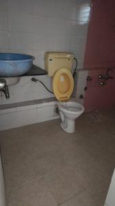 Image of 2043 Sq.ft 3 BHK Independent House for sale in South Bopal, Ahmedabad for Rs. 18000000