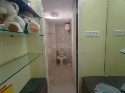 Image of 3243 Sq.ft 4 BHK Independent House for sale in Satellite, Ahmedabad for Rs. 55000000