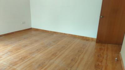 Bedroom Image of 8500 Sq.ft 7 BHK Independent House for rent in Gomti Nagar Lucknow for Rs. 155000