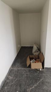 Bedroom Image of 1500 Sq.ft 2 BHK Independent House for rent in Sector 132 Noida for Rs. 25000