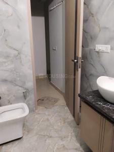 Image of 2000 Sq.ft 2 BHK Builder Floor for rent in Civil Lines, Bathinda for Rs. 18000
