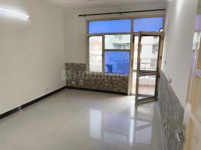 Bedroom Image of 2000 Sq.ft 3 BHK Apartment / Flat for rent in Sector 56 Gurgaon for Rs. 55000