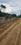 Rolex shyam vatika Plot View 2