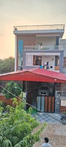 Image of 2000 Sq.ft 6 BHK Independent House for sale in Vaishali Nagar, Jaipur for Rs. 24000000